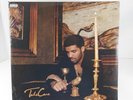 Drake Take Care Black Vinyl LP Album Record Sealed