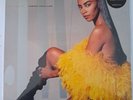1st PRESS SEALED 1989 JODY WATLEY-LARGER THAN LIFE- MCA 6276 MCA LABEL ALBUM LP