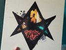 Bring Me The Horizon Vinyl Record Limited Box Set