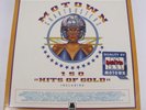 Motown Chartbusters 150 
