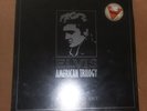 ELVIS AMERICAN TRILOGY 3 LP BOXED SET IMPORT SEALED