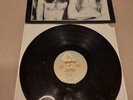 Dixie Dregs - Signed by all 5 THE DREGS UNSUNG HEROS LP VINYL rare find see