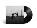 The Royston Club  - Shaking Hips and Crashing Cars [VINYL]