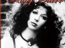Ruby Starr “The Lost Tapes” LP New Vinyl +Free Streaming
