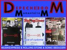 DEPECHE MODE*GHOSTS AGAIN*7