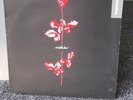 Depeche Mode  Violator  Original uk NEAR MINT