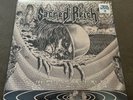 Sacred Reich ‎- Awakening LP - Colored Vinyl Album - NEW - Thrash Metal Record