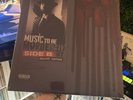 Eminem - Music To Be Murdered By Side B DELUXE Edition Vinyl Record NEW SEALED