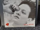 Louisa Miller ‎ Share The Love Around UK REGGAE  Original VINYL 12