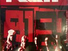 Ratt   Ratt & Roll 8191 2LP + Ratt   Infestation Vinyl LP