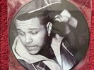 The Weeknd The Noise EP 12