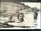SLINT SPIDERLAND TOUCH AND GO RECORDS VINYLE NEUF NEW VINYL LP REISSUE