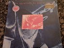 DIRE STRAITS   ON EVERY STREET   2021 SYEOR LTD ED 2x 180 gram VINYL LPs SEALED