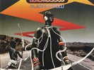 Blackalicious - Blazing Arrow Vinyl Me Please Record VMP