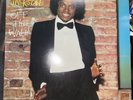 Michael Jackson Off the Wall Epic 35745 Record Album Vinyl LP