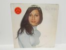 LYN CHRISTOPHER Take Me With You 1973 VINYL LP GENE SIMMONS Paul Stanley KISS