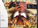 Juvenile 400 Degreez 2 LP Transparent Yellow 33 RPM Vinyl Me Please VMP RH17
