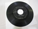 Rare 60's Garage / Psych: The Endd - Out of My Hands / Project Blue 45 rpm Vinyl