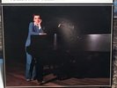 MARIA JOAO PIRES 