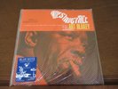 Art Blakey INDESTRUCTIBLE  - Music Matters 2lp 45RPM SEALED AND MINT  #0145