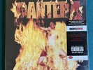 Pantera Lamb Of God Vinyl’s Dee Snider