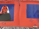 Snail Mail Lush Sealed Vinyl LP