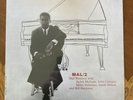MAL WALDRON - Mal / 2 -PRESTIGE 7111 [Go Bop 008] w/JOHN COLTRANE-New-Sealed-NOS