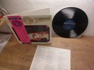 LP Rolling Stones MAX 20 (Japan / London / OBI) Lp mint + GATEFOLD Top rare