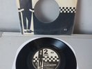 THE BODYSNATCHERS EASY LIFE TWO TONE 7