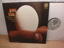 Gravy Train – (A Ballad Of) A Peaceful Man  Vertigo Swirl Lp mint- 1971