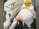 Get A Grip by Aerosmith (Record, 2017) vinyl lp new