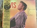 SEALED ️Elvis Presley AFM1-5199 Record • LP Vinyl • USA  MINT