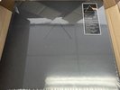 Pink Floyd The Dark Side Of The Moon - 50th Anniversary Box Set Sealed Brand New