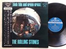 The Rolling Stones 