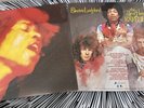 The Jimi Hendrix Experience Electric Ladyland Sealed Gatefold Double Vinyl LP