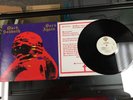 Black Sabbath Born Again Vinyl VG++