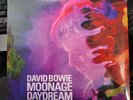 David Bowie - Moonage Daydream: A Brett Morgen Film NEW Sealed Vinyl