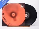 Depeche Mode - Strangelove - 12