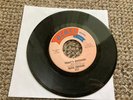 Northern Soul - Rosco Robinson on Gerri