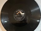 ELVIS PRESLEY RCAVICTOR 20-6636 Blue Suede Shoes/Tutti Frutti ROCKABILLY 78 E-