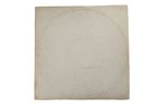 The Beatles White Album orange Label Double LP Vinyl Record (Capitol SWBO-101)