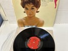 Miles Davis CL-1656 Someday My Prince Will Come Mono Vinyl Near Mint 6 Eye