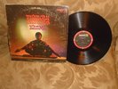 Pharoah Sanders Karma Impulse A-9181 stereo Ron Carter Leon Thomas Lonnie Smith