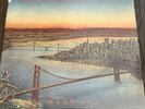 Grateful Dead Dead Set Live Album Vinyl Record Lp Lightly Used A2L8606 VG+