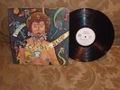 Funkadelic Cosmic Slop Westbound stereo WB 2022 white label promo EX 1973 ORG