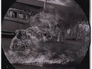 Rage Against The Machine - Rage Against The Ma (Vinyl LP - 2012 - US - Original)