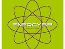 Energy 52 Café Del Mar: Tale of Us & Paul Van Dyk Remixes (Vinyl) 12