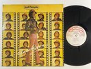 Dennis Brown 