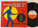 Derrick Morgan 