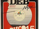 Earl Cunningham/Black Uhuru 